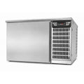 abatidor de temperatura tres bandejas