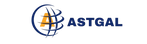 ASTGAL – Inicio