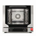 Horno eléctrico marca EKA