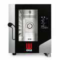 Horno profesional EKA 6xGN1/1