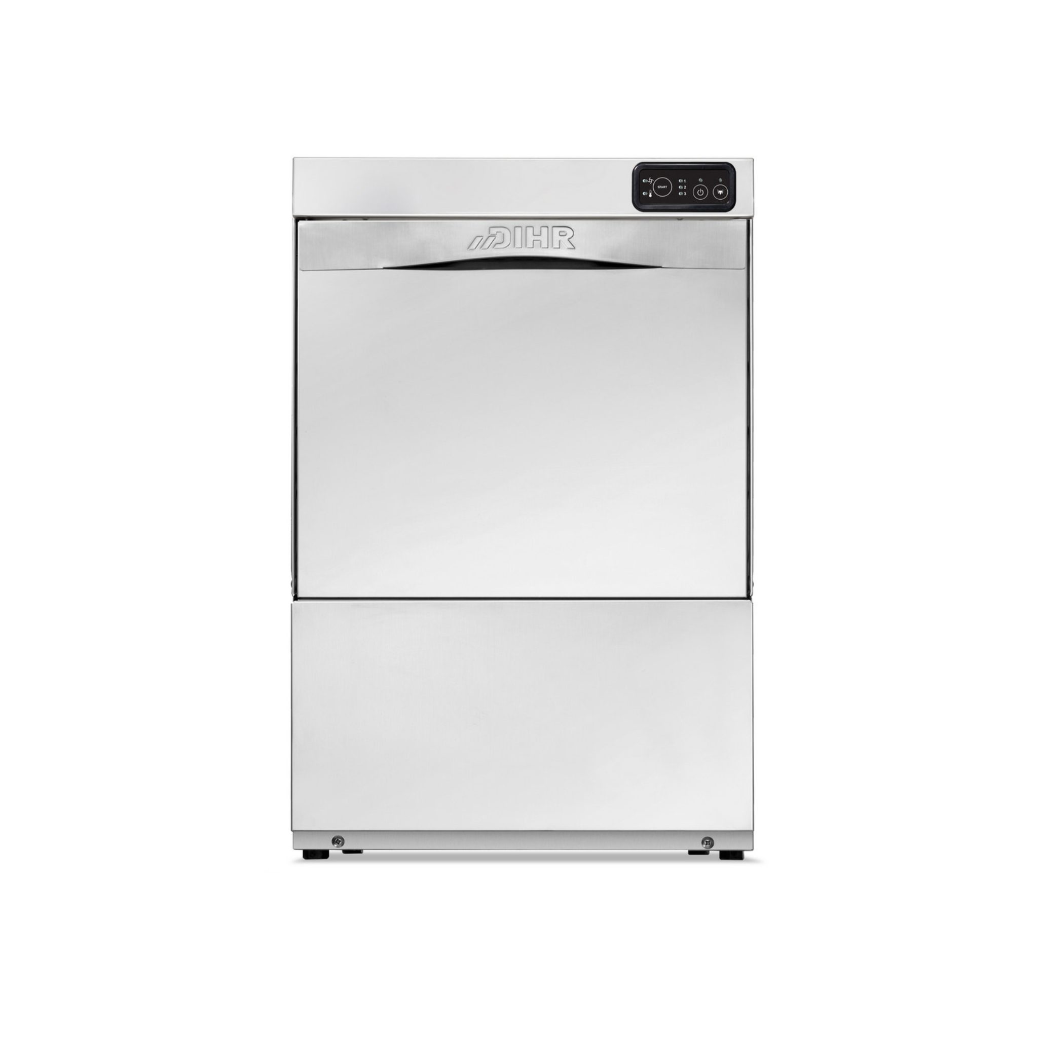 Lavavasos Industrial | Cesta 400x400