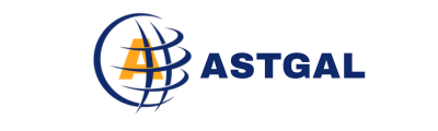 ASTGAL