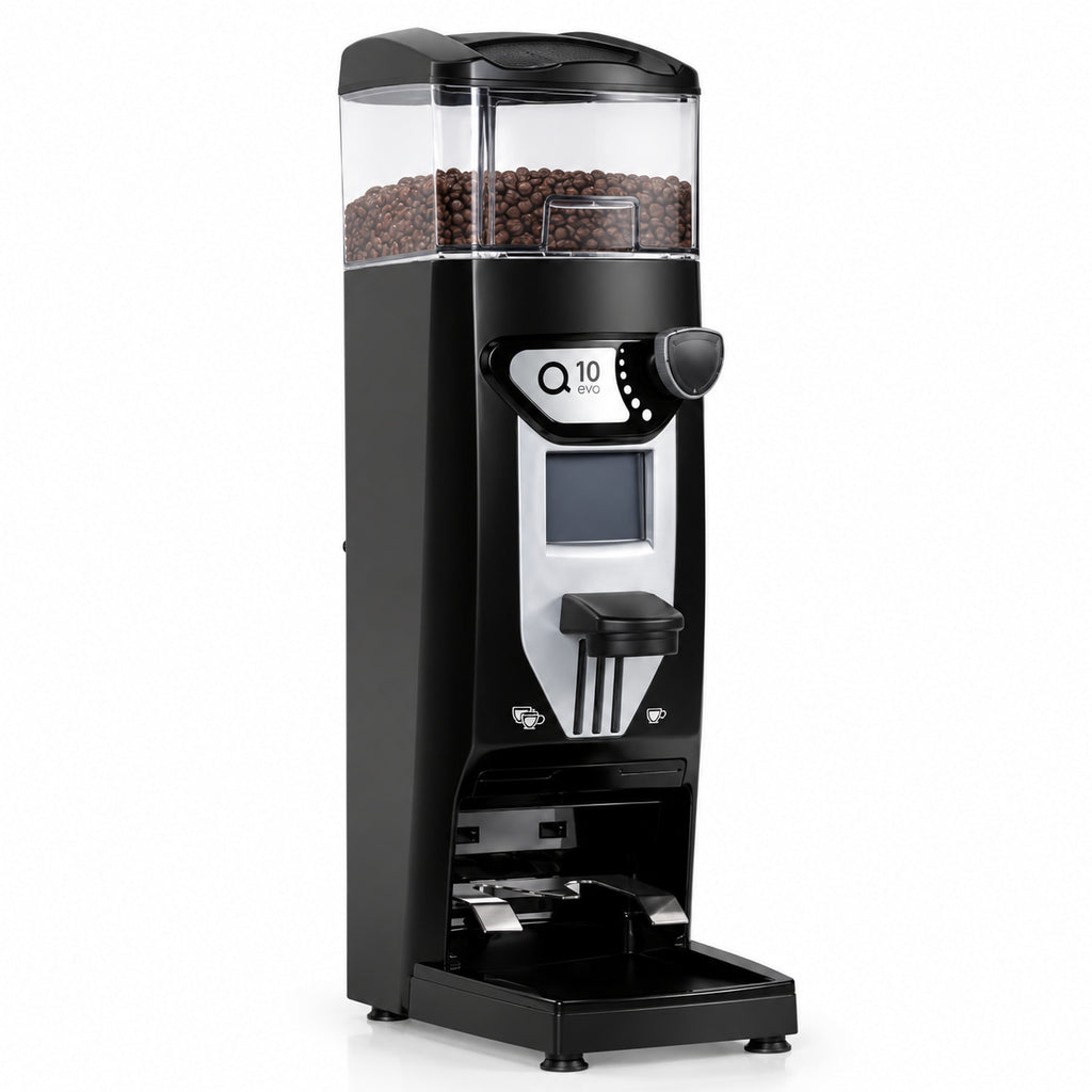 Molino de Cafe Q10