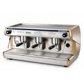 Cafetera F3 3 Grupos