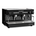 Cafetera Automática Profesional | 2 Grupos