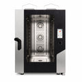 horno mixto profesional
