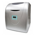Maquina de Hielo 15 kg